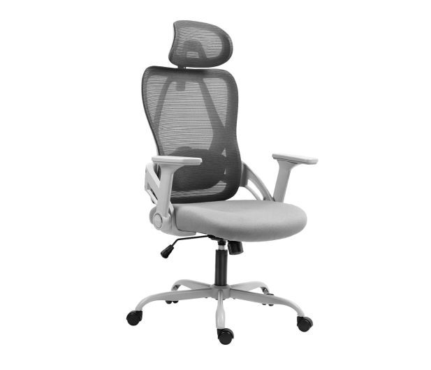 Huzaro Manager 2.9 Grey - 1328778 - zdjęcie